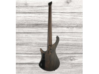 Ibanez EHB1505MS-BIF Ibanez EHB1505MS-BIF